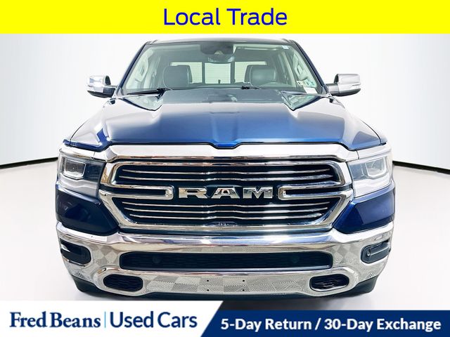 ram ram 1500 pickup 2022 1C6RRFJG2NN267332 image ram ram 1500 pickup 2022 1C6RRFJG2NN267332 image